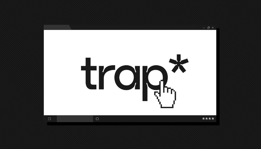 Trap