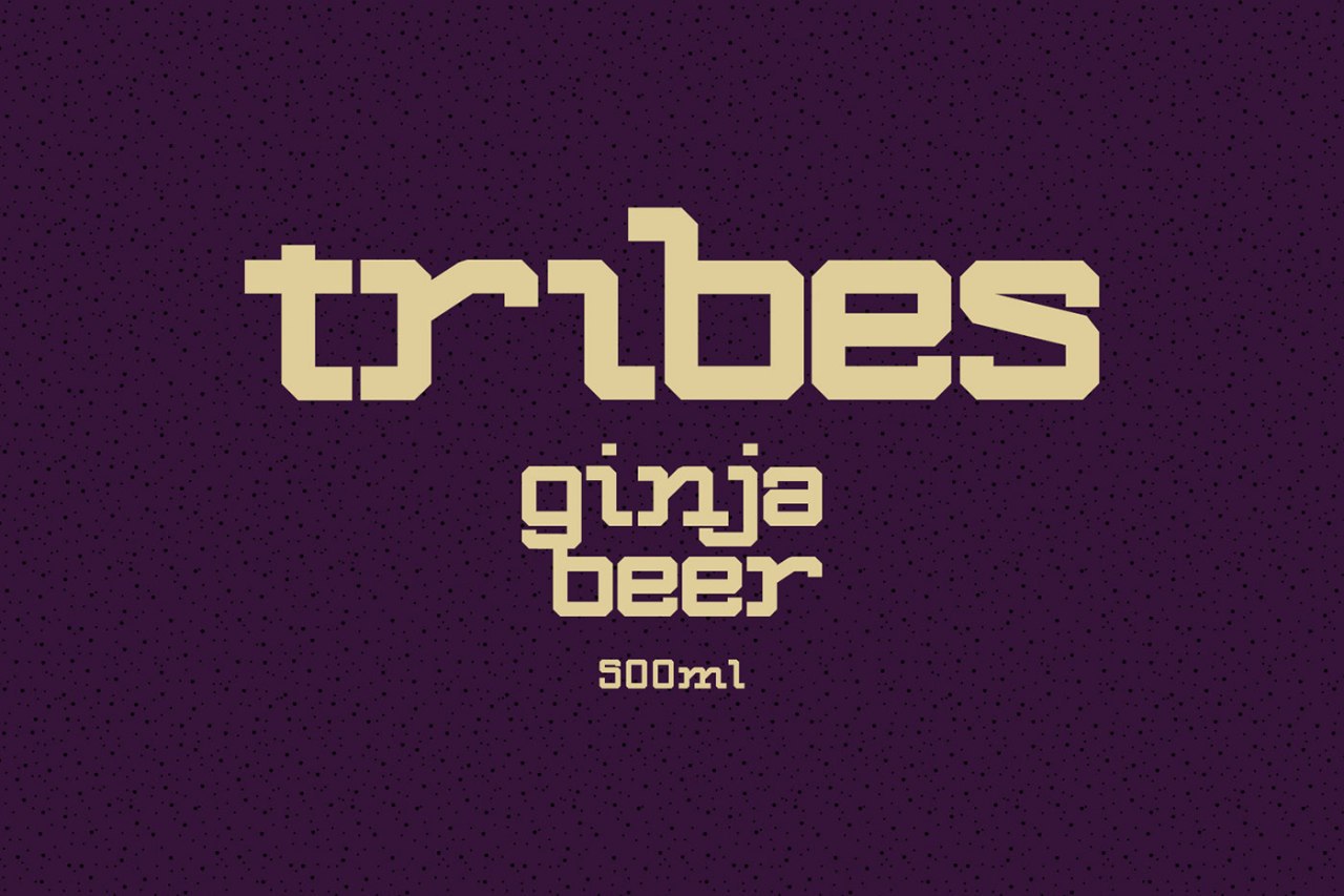 Tribes