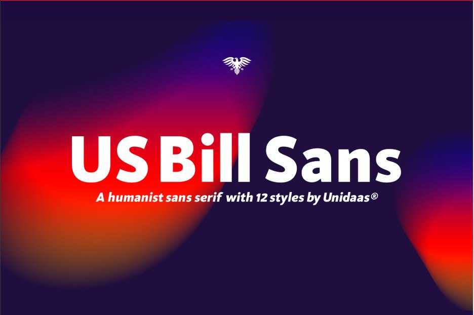 US Bill