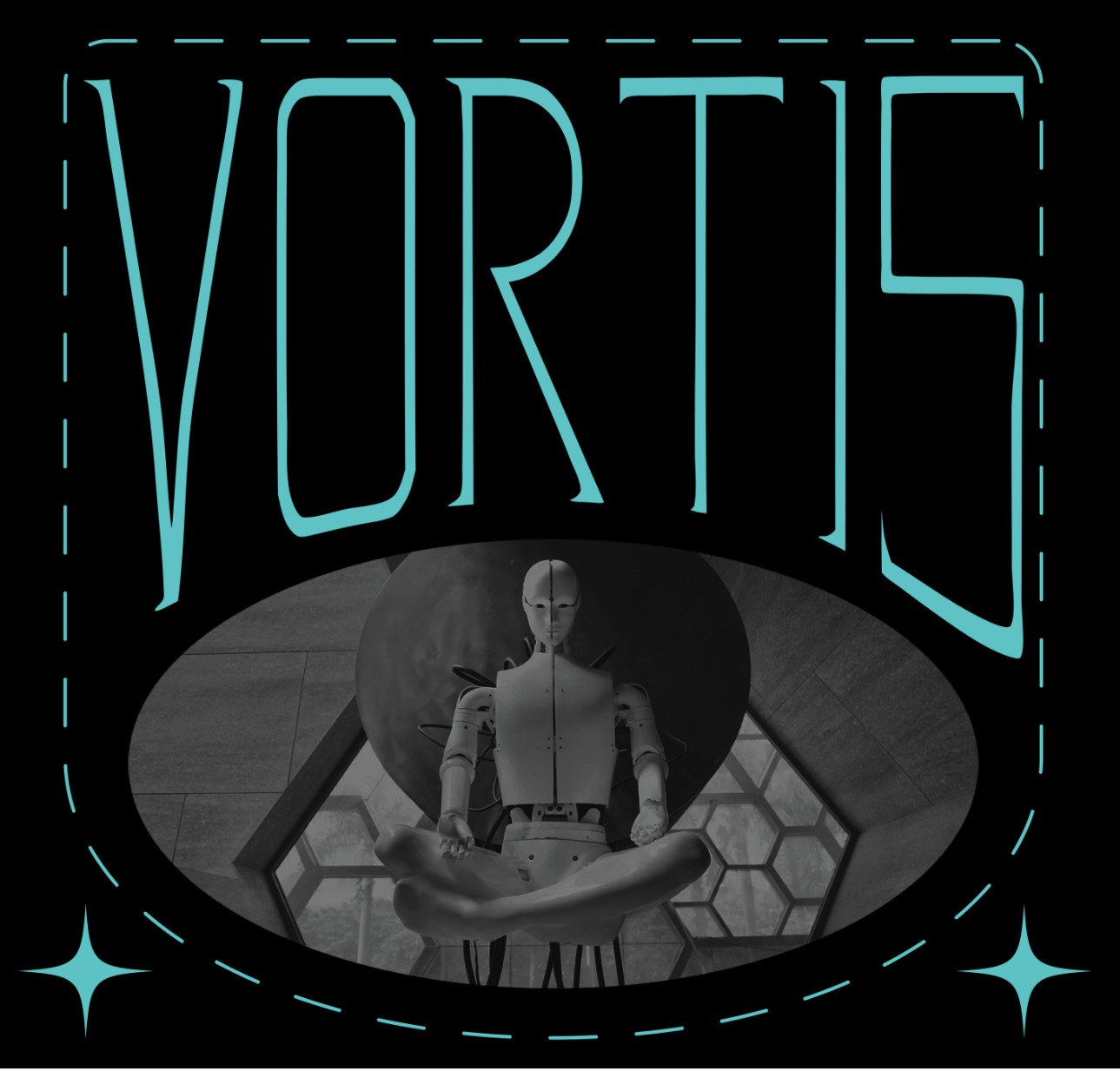 Vortis