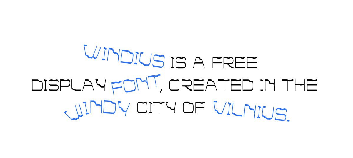 Windius