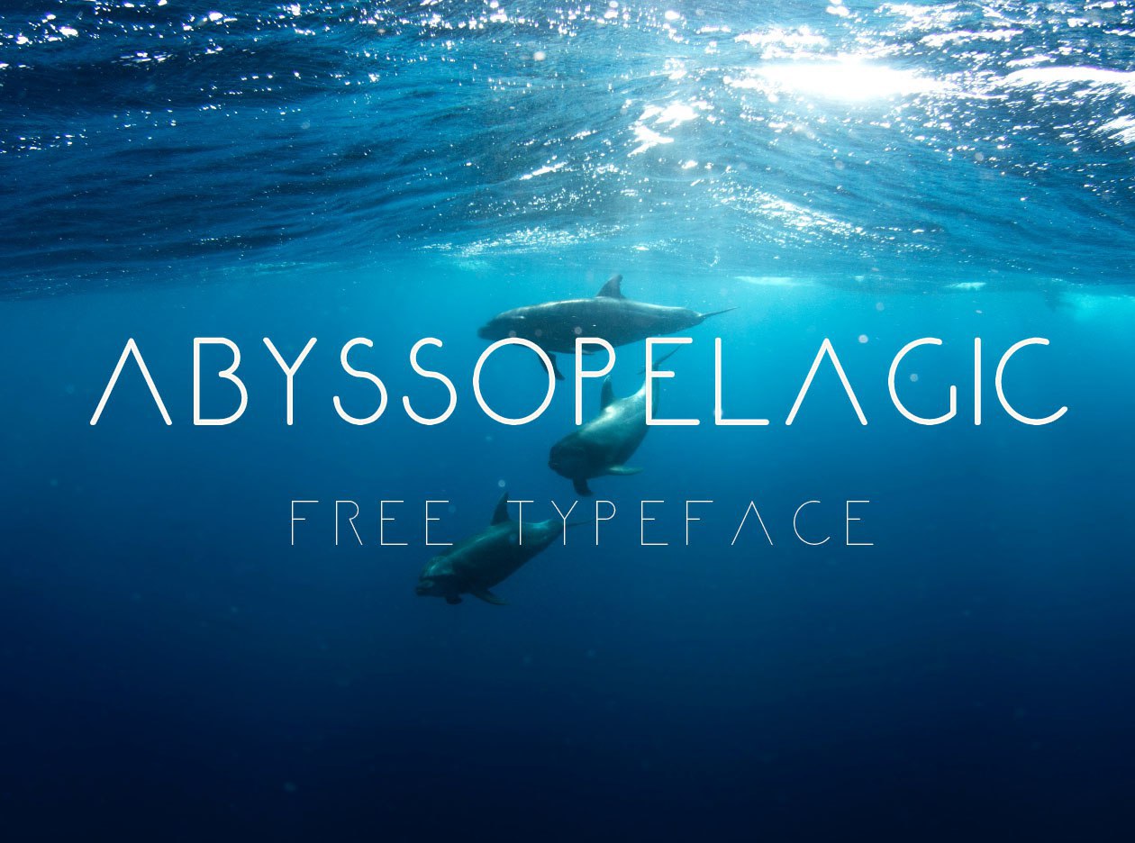 abyssopelagic