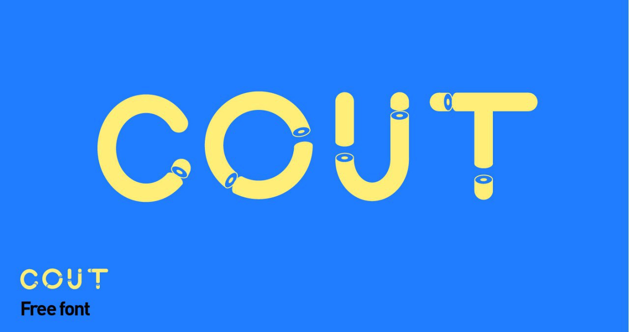 cout regular