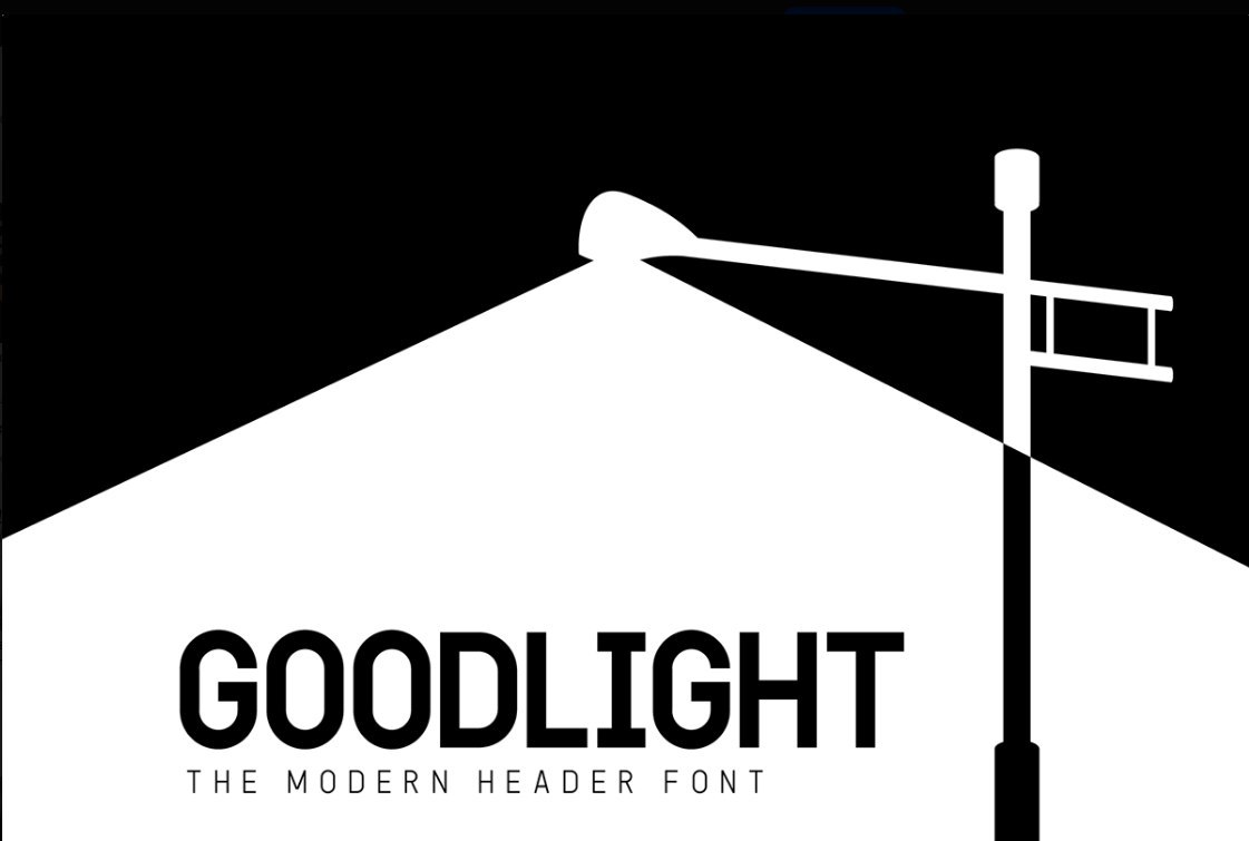 goodlight