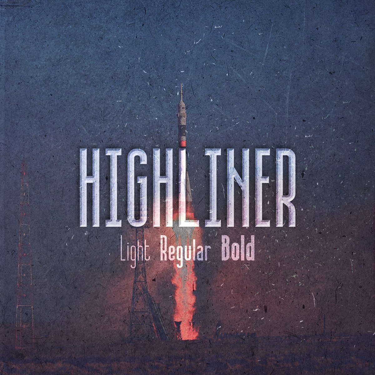 highliner