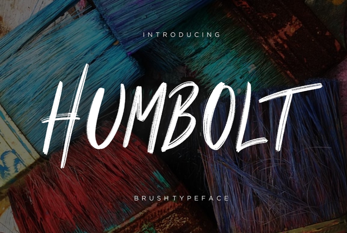 humbolt 