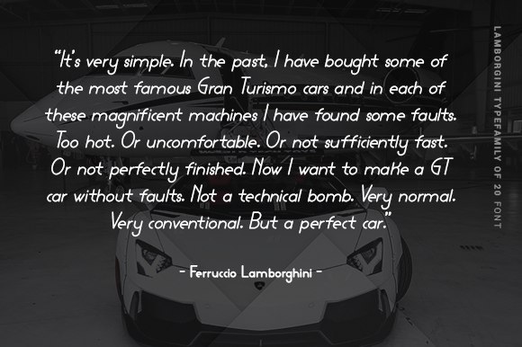 ibeydesign lamborgini