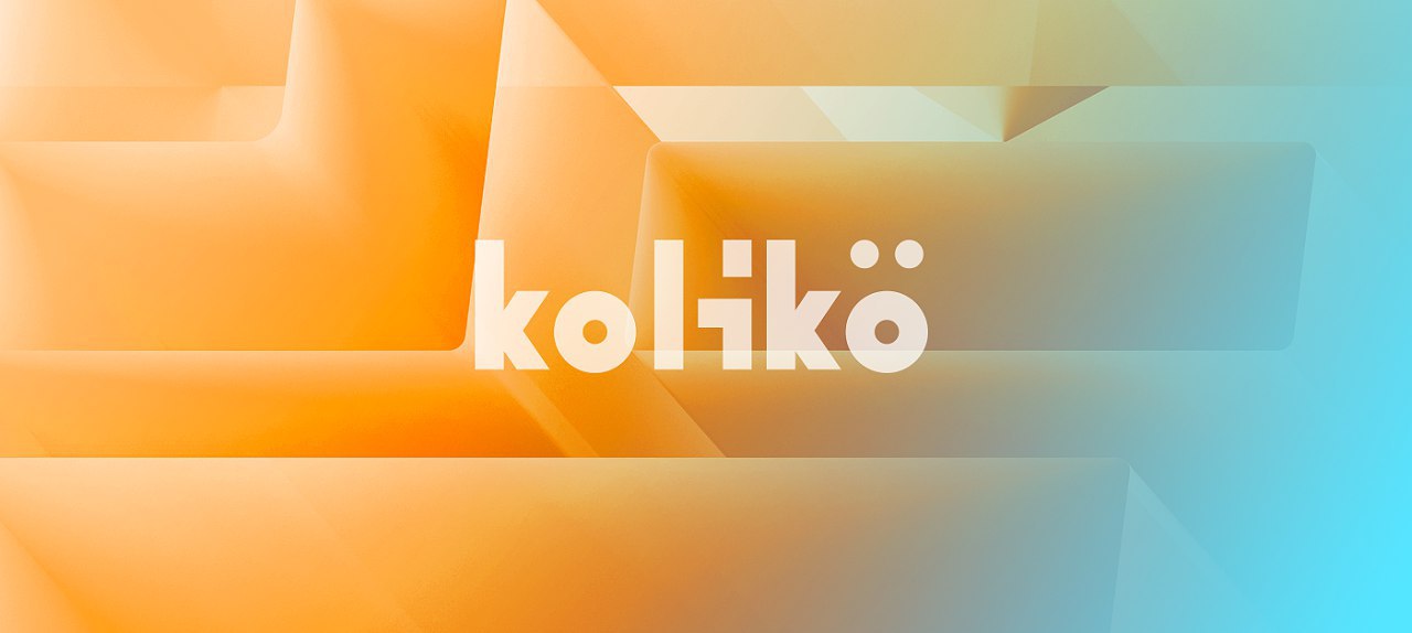 koliko