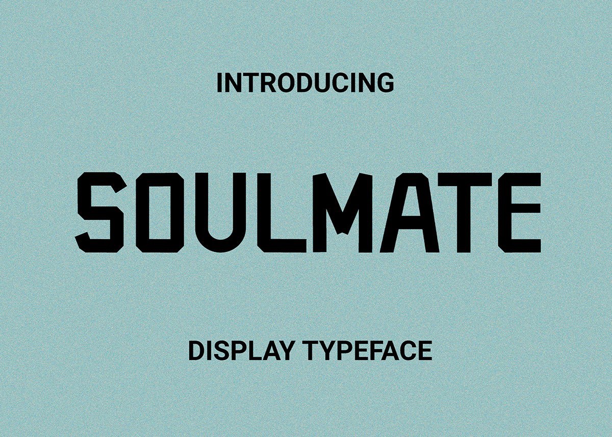 soulmate 3