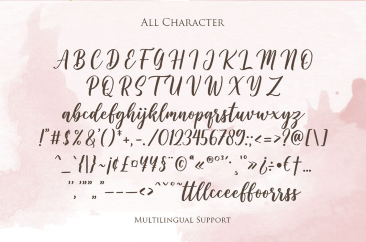 wishper script 